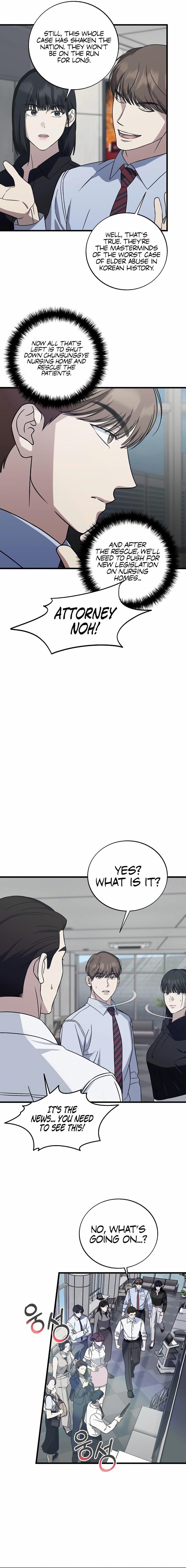 This is the Law Chapter 144 - Page 17