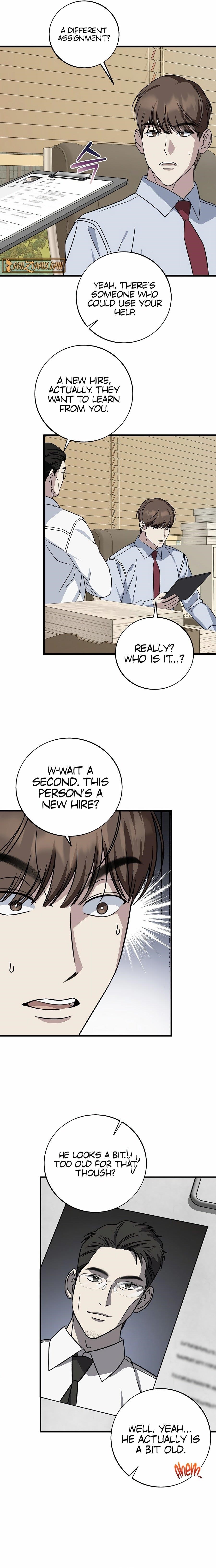 This is the Law Chapter 144 - Page 20