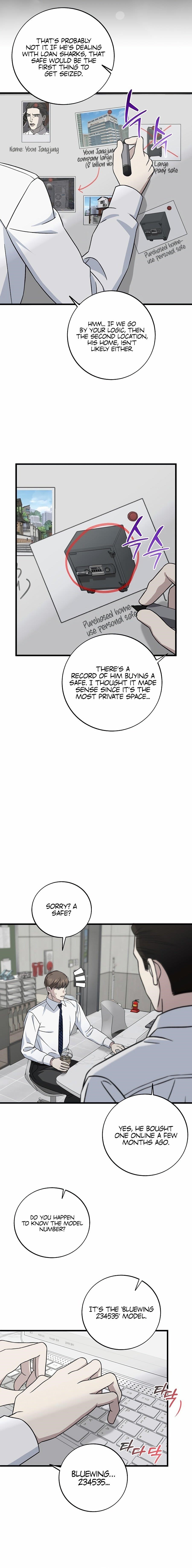 This is the Law Chapter 144 - Page 4