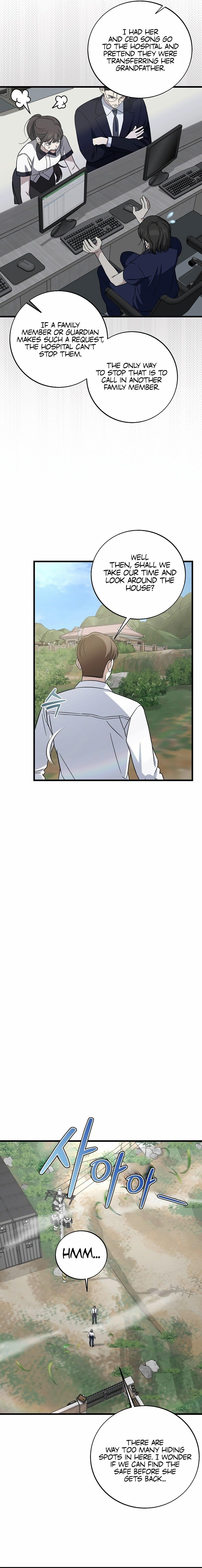 This is the Law Chapter 144 - Page 8