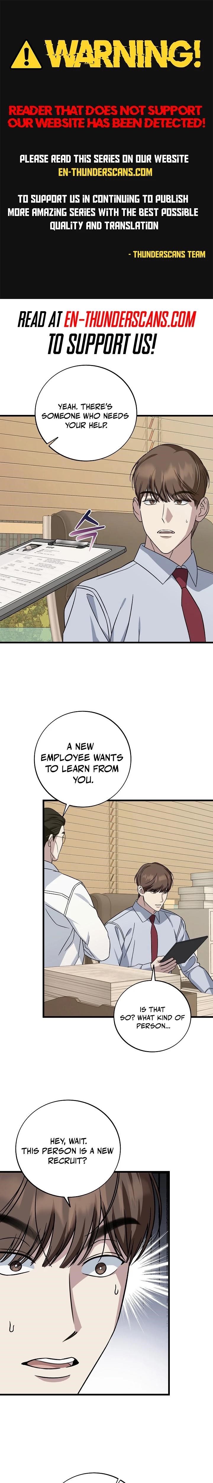 This is the Law Chapter 145 - Page 1