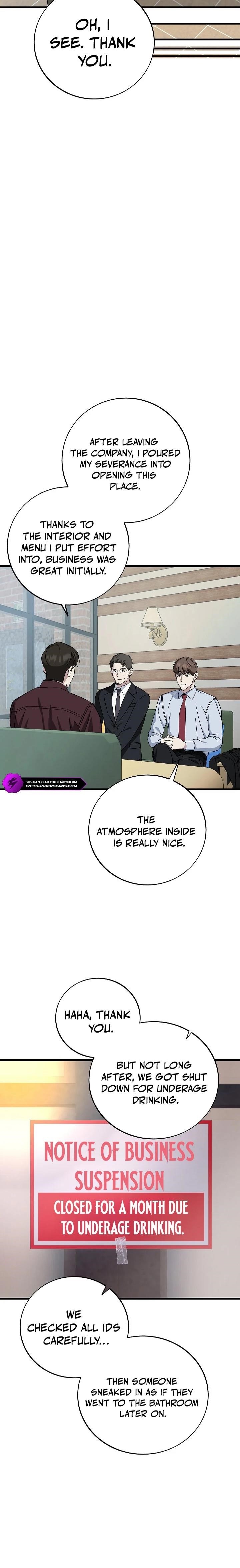 This is the Law Chapter 145 - Page 12