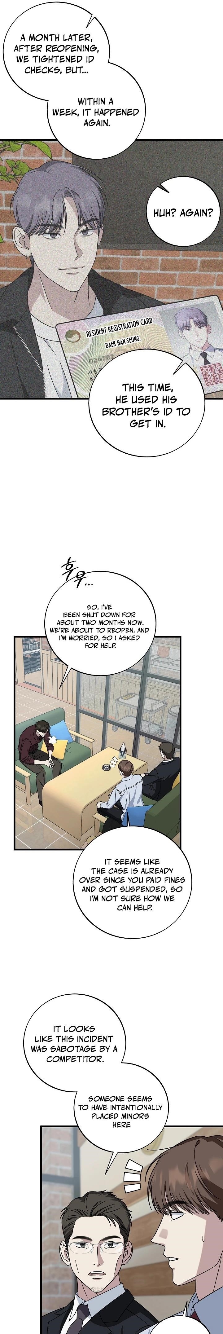 This is the Law Chapter 145 - Page 13