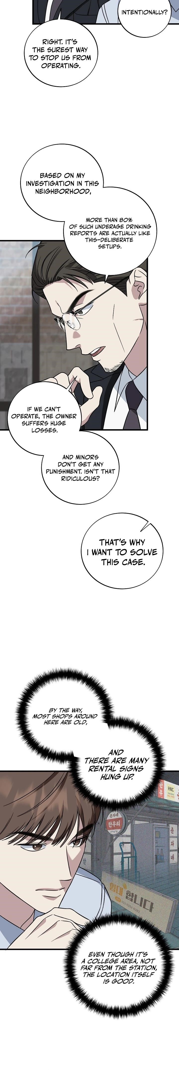 This is the Law Chapter 145 - Page 14