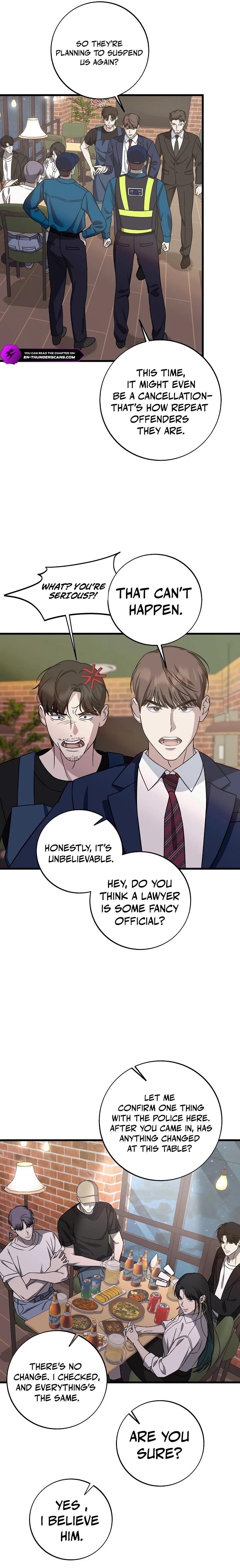 This is the Law Chapter 145 - Page 21