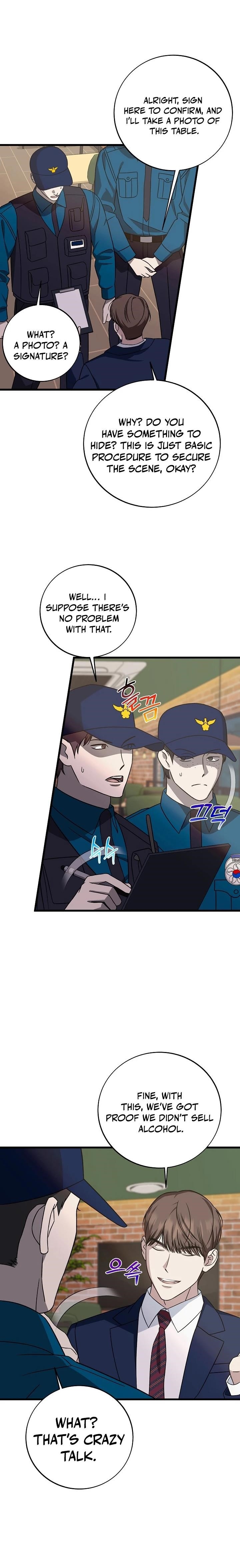 This is the Law Chapter 145 - Page 22