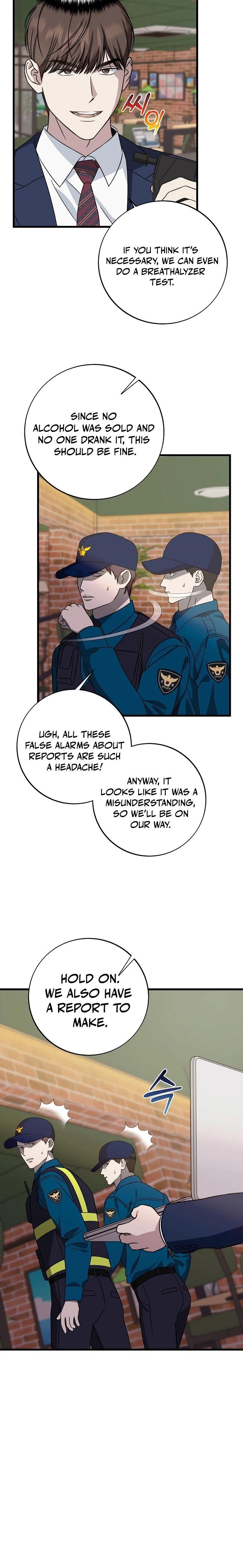 This is the Law Chapter 145 - Page 24