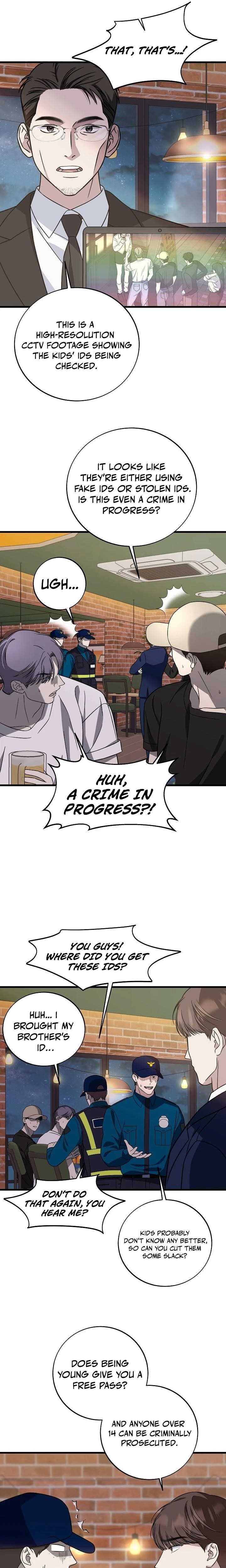 This is the Law Chapter 145 - Page 25