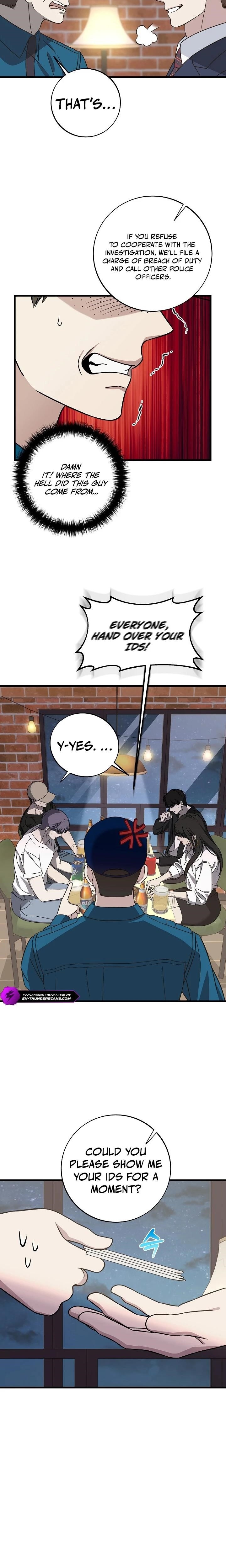 This is the Law Chapter 145 - Page 26