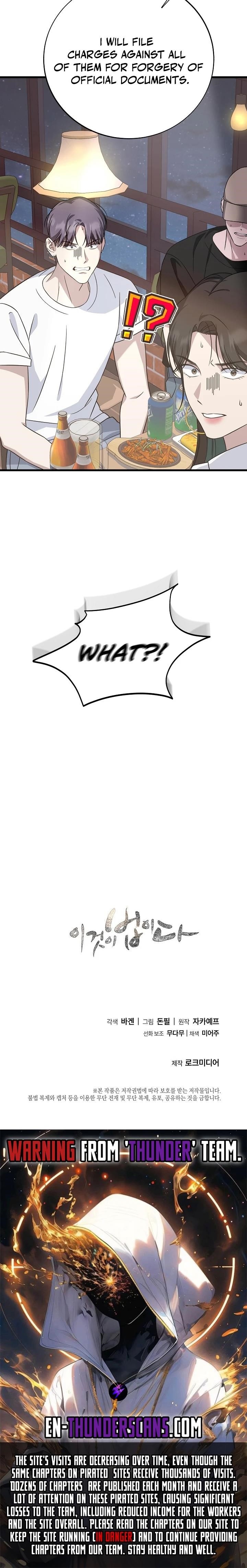 This is the Law Chapter 145 - Page 28