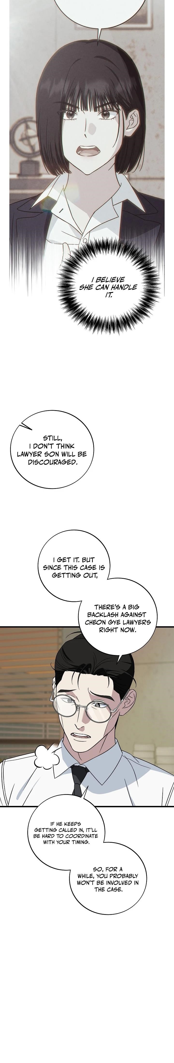 This is the Law Chapter 145 - Page 4