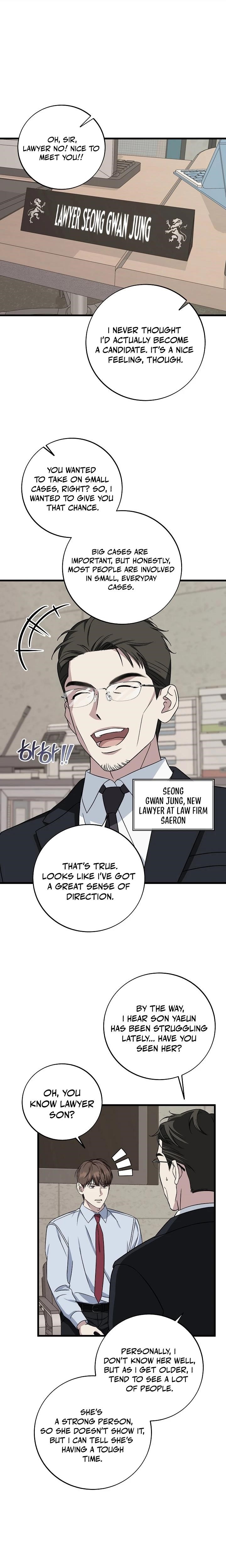 This is the Law Chapter 145 - Page 8