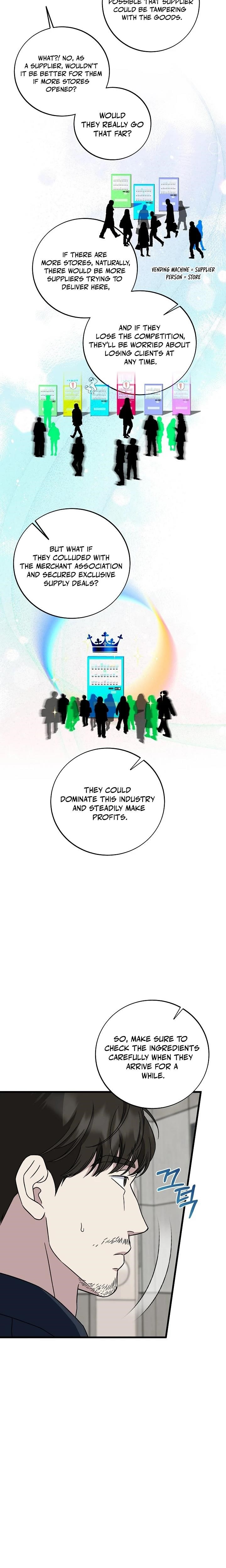 This is the Law Chapter 146 - Page 10