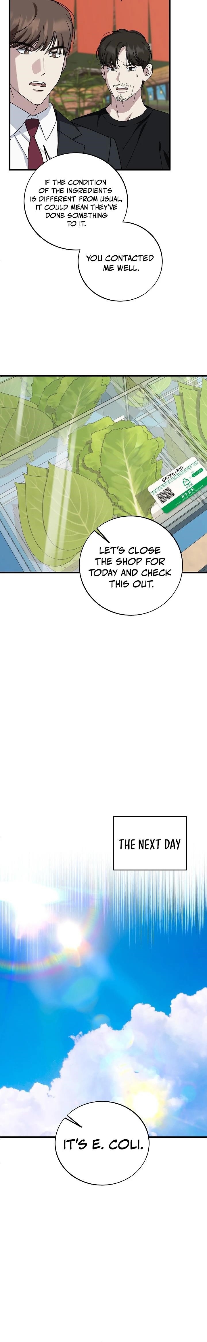 This is the Law Chapter 146 - Page 12