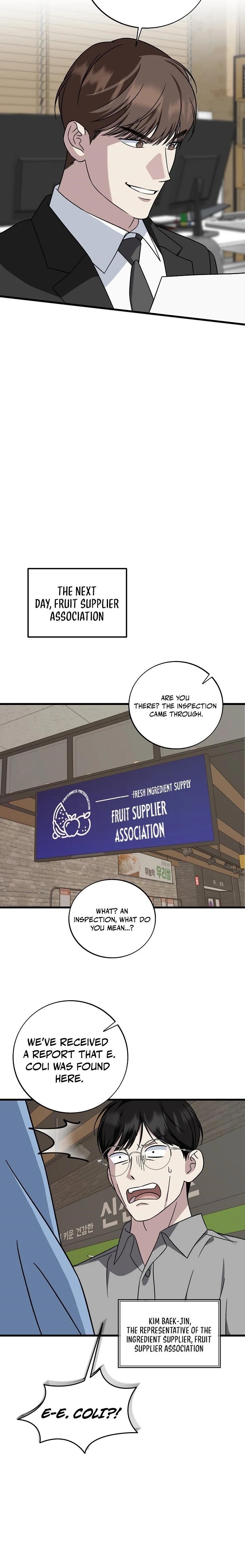 This is the Law Chapter 146 - Page 14