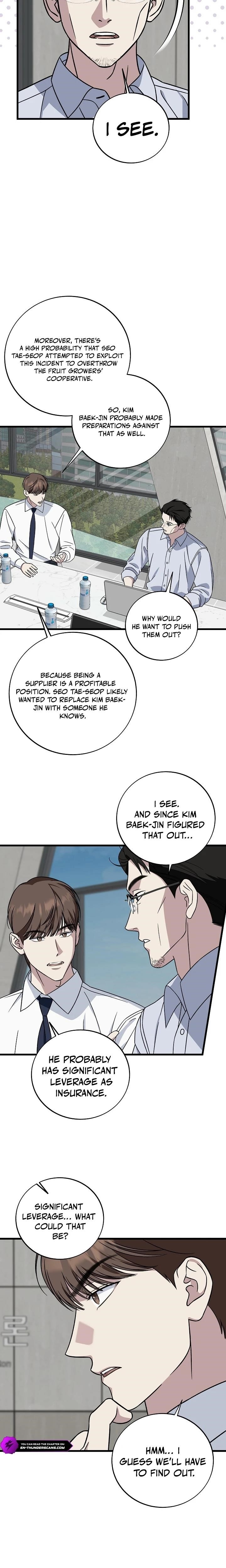 This is the Law Chapter 146 - Page 24