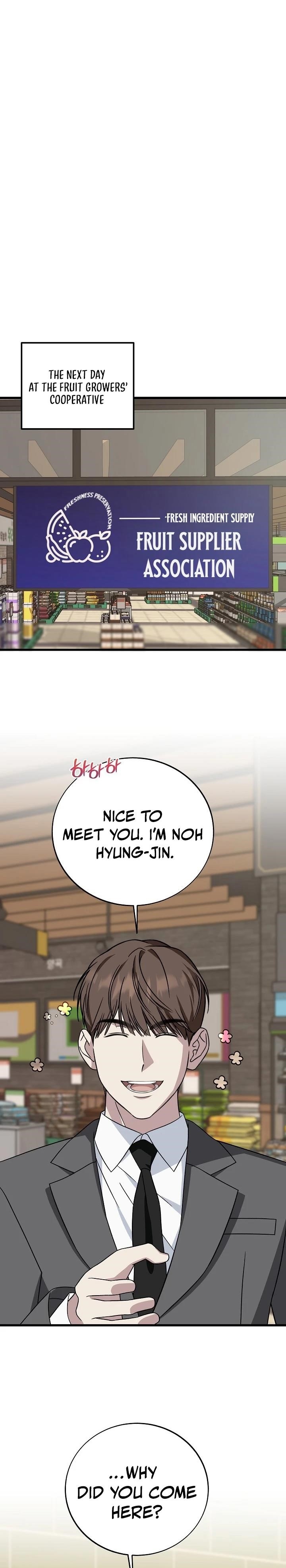 This is the Law Chapter 146 - Page 25