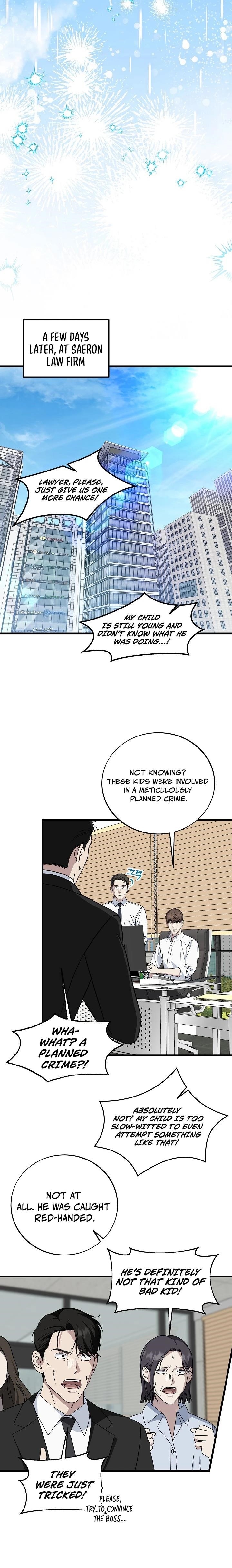 This is the Law Chapter 146 - Page 4