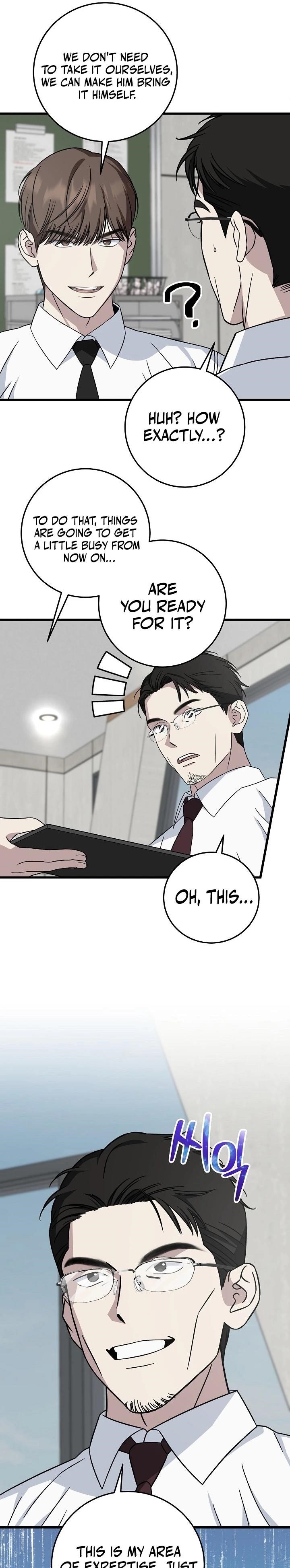 This is the Law Chapter 147 - Page 11