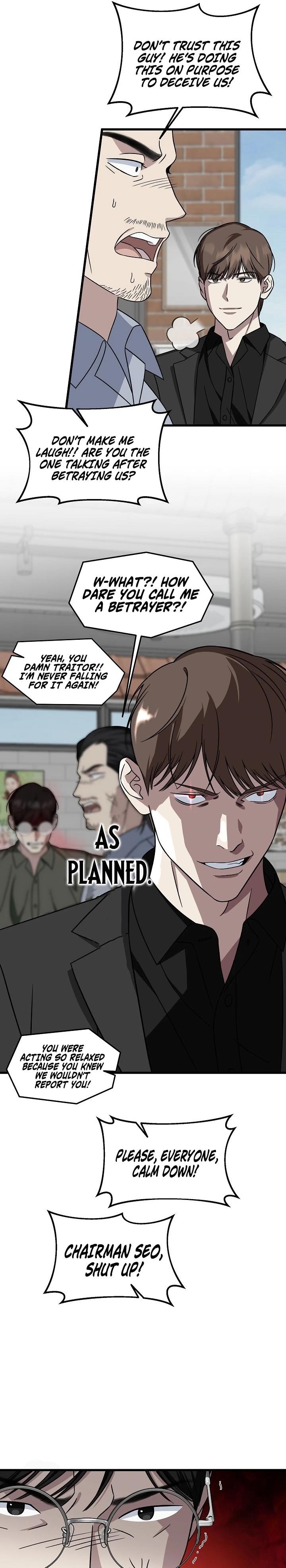 This is the Law Chapter 147 - Page 17