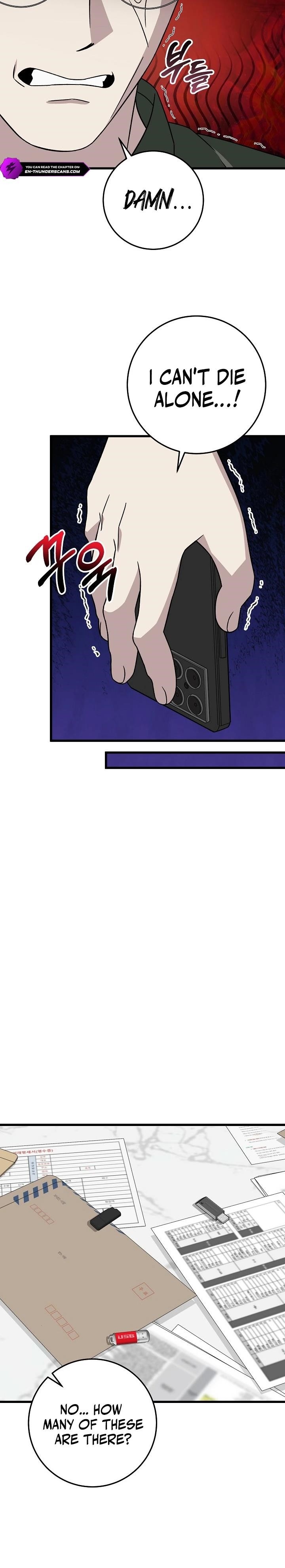 This is the Law Chapter 147 - Page 18