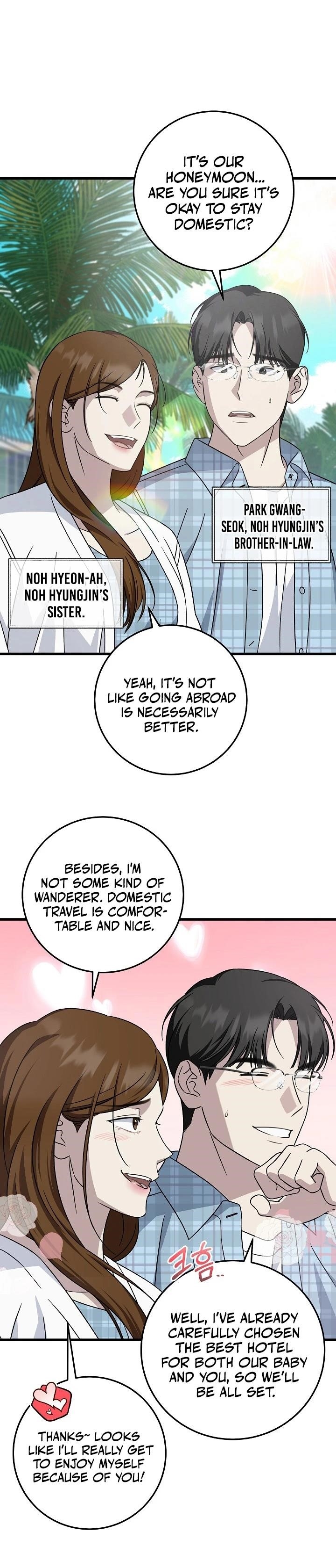 This is the Law Chapter 147 - Page 23