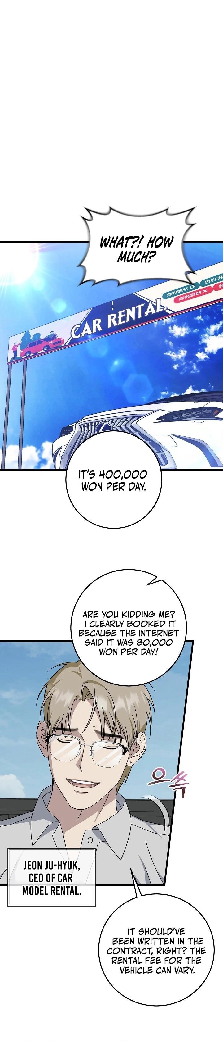 This is the Law Chapter 147 - Page 24