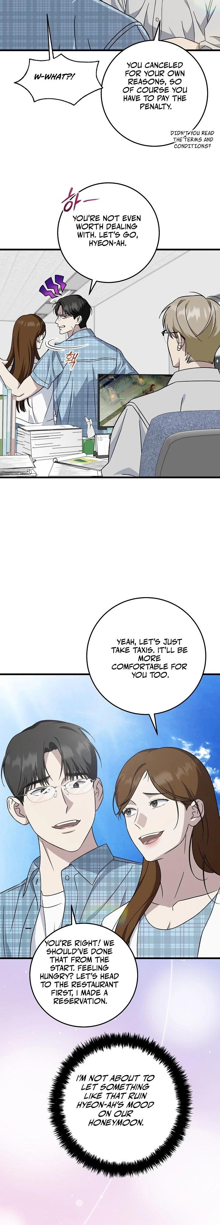 This is the Law Chapter 147 - Page 26