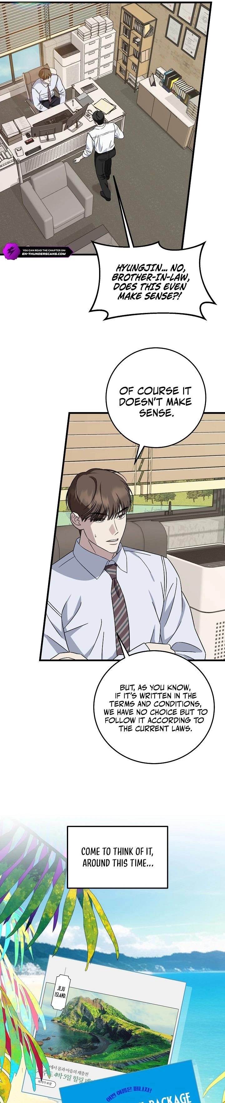 This is the Law Chapter 147 - Page 31