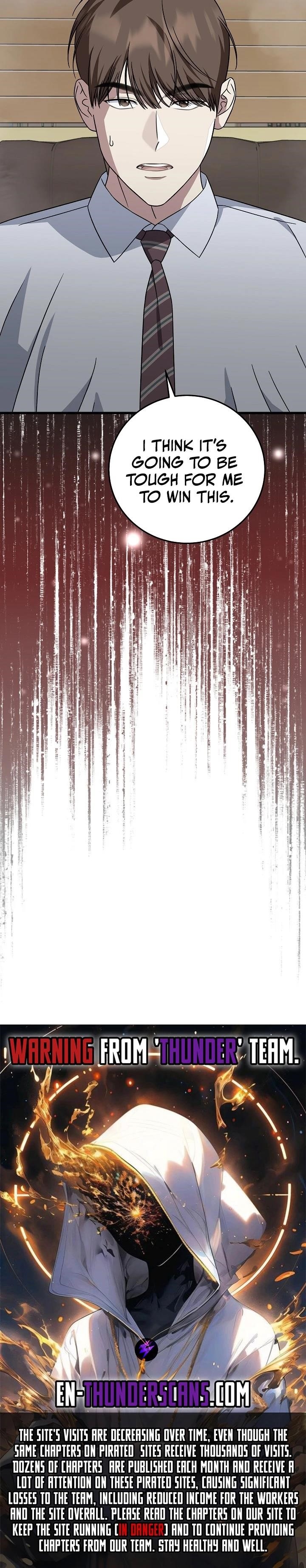 This is the Law Chapter 147 - Page 34