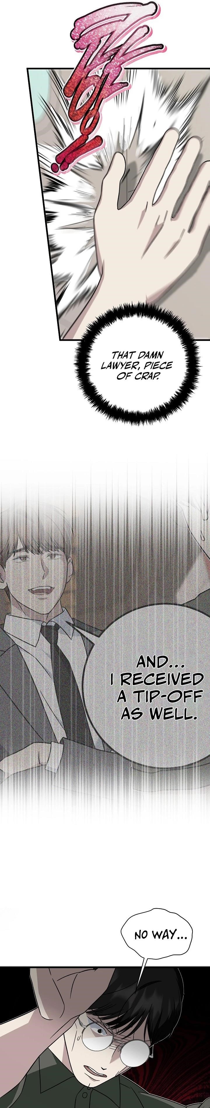 This is the Law Chapter 147 - Page 7