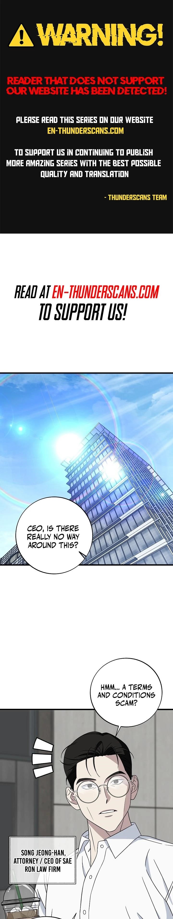 This is the Law Chapter 148 - Page 1