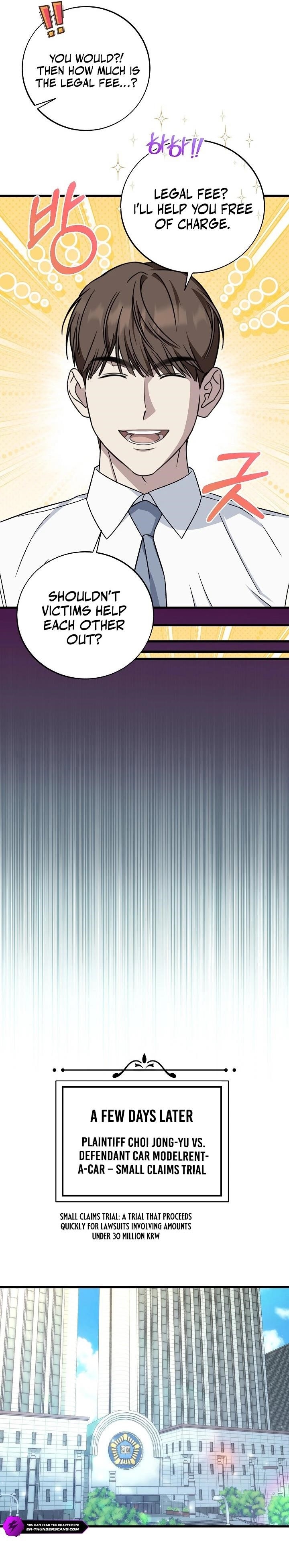 This is the Law Chapter 148 - Page 15