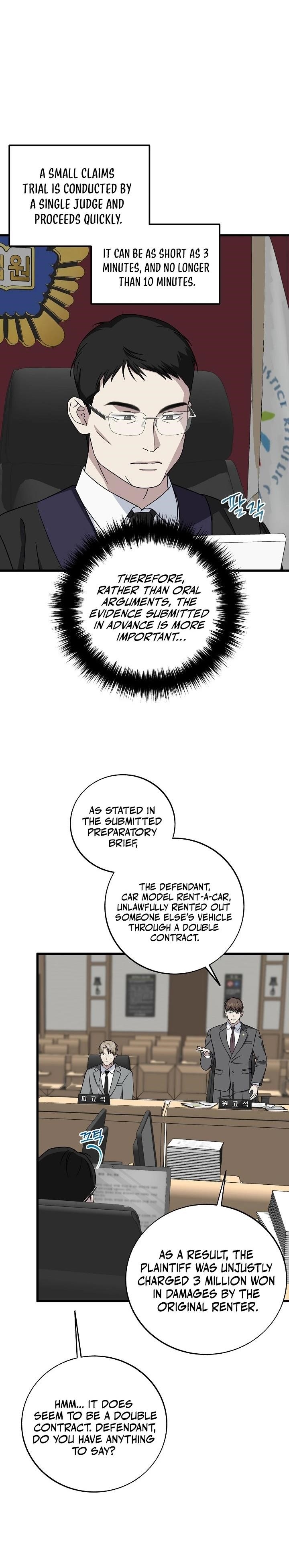 This is the Law Chapter 148 - Page 16