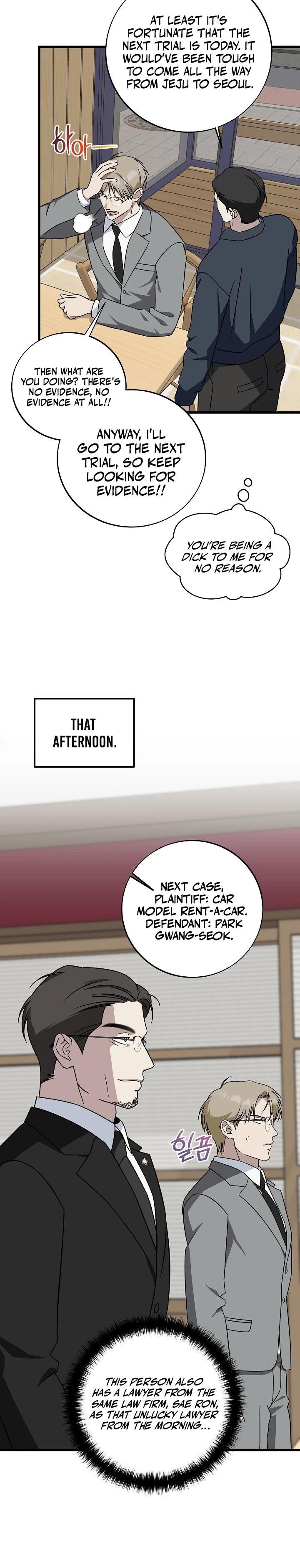 This is the Law Chapter 148 - Page 22