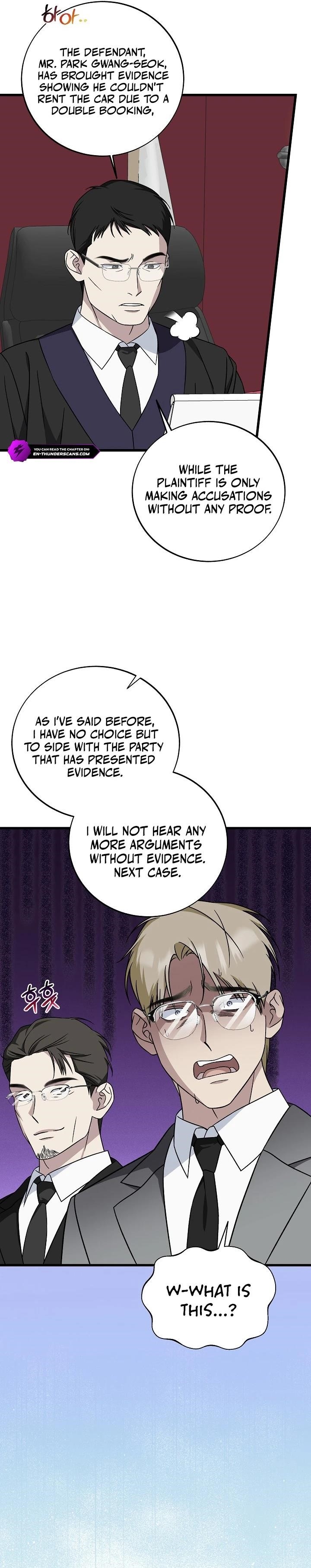 This is the Law Chapter 148 - Page 27