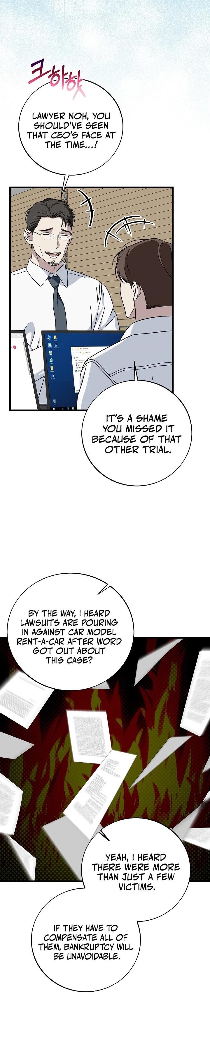 This is the Law Chapter 148 - Page 28