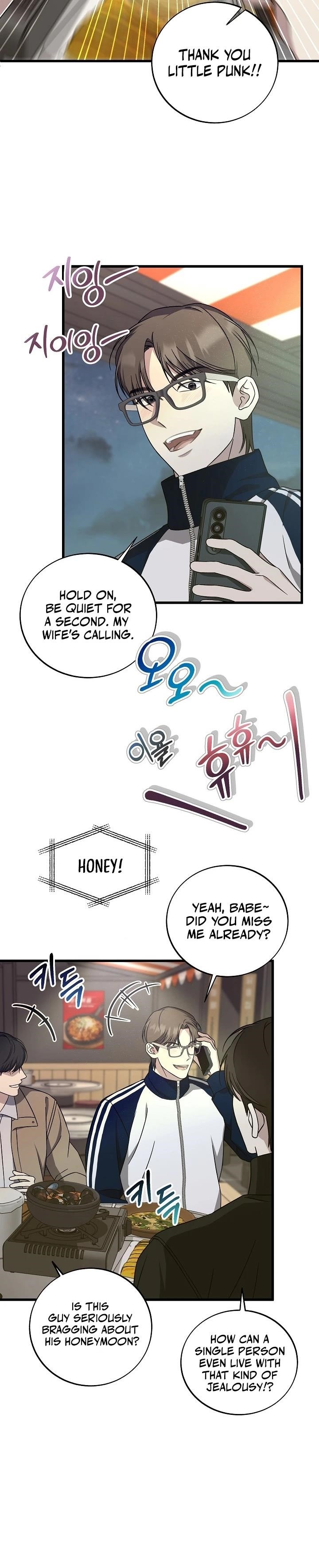 This is the Law Chapter 148 - Page 8