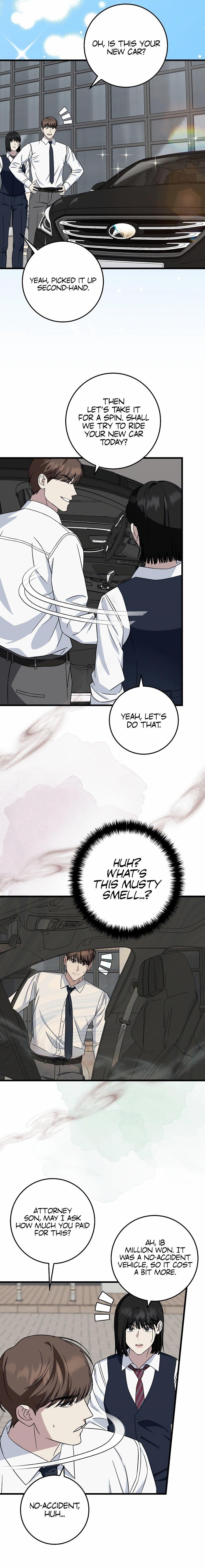 This is the Law Chapter 149 - Page 11