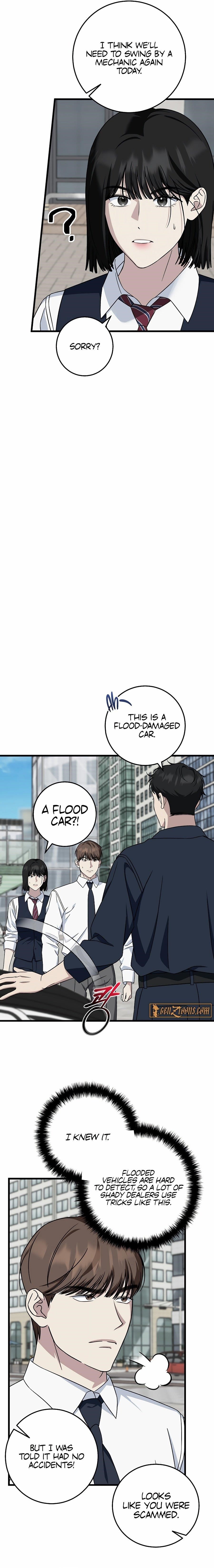 This is the Law Chapter 149 - Page 12