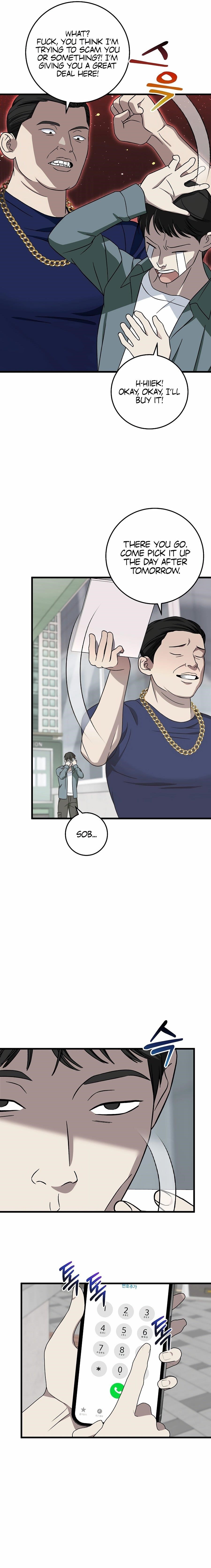 This is the Law Chapter 149 - Page 16