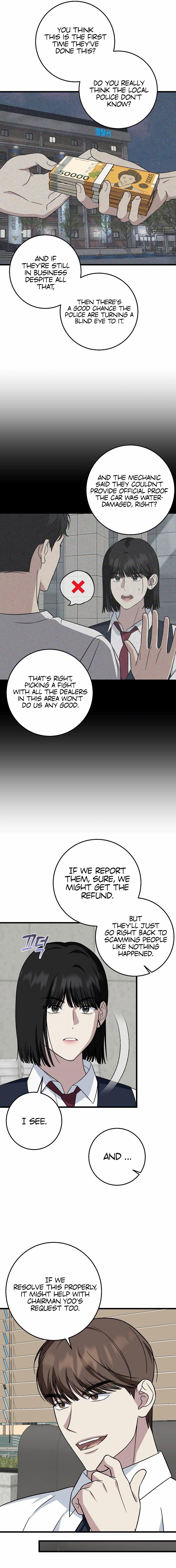 This is the Law Chapter 149 - Page 18