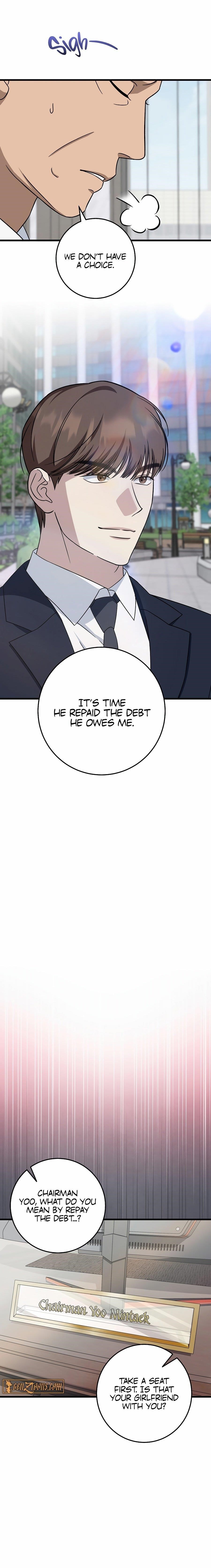 This is the Law Chapter 149 - Page 2