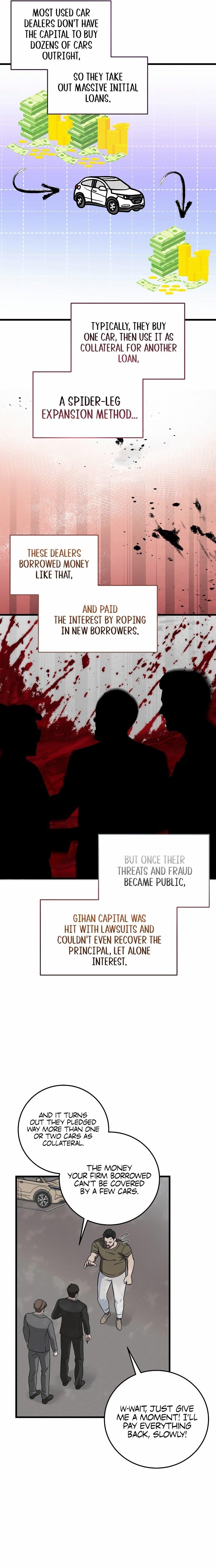 This is the Law Chapter 149 - Page 21