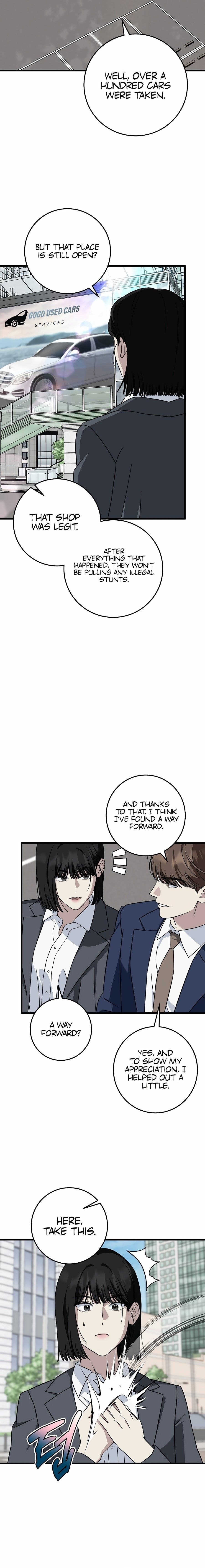 This is the Law Chapter 149 - Page 23