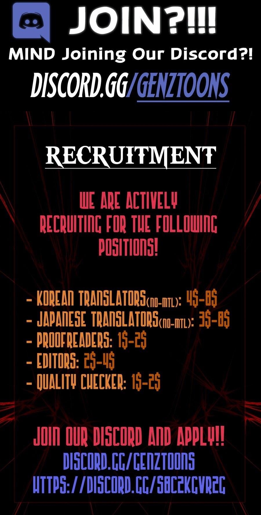 This is the Law Chapter 149 - Page 25