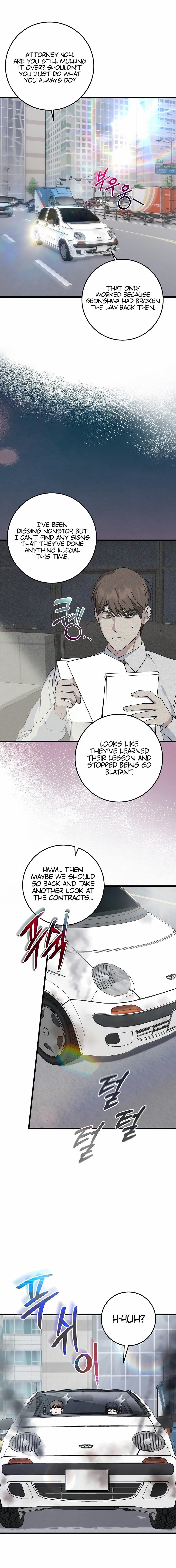 This is the Law Chapter 149 - Page 8