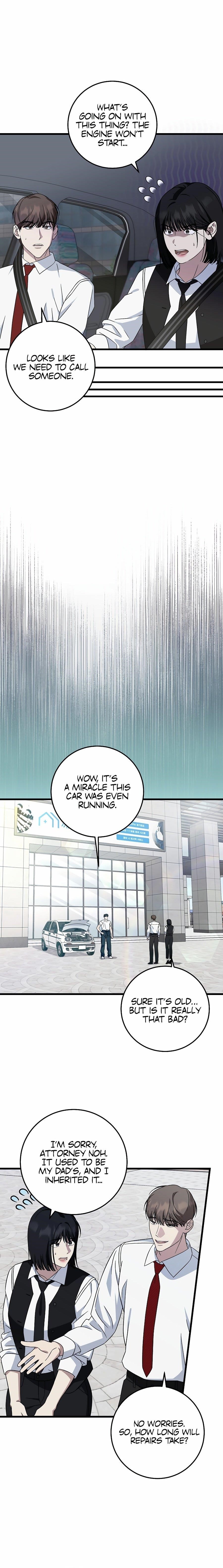 This is the Law Chapter 149 - Page 9