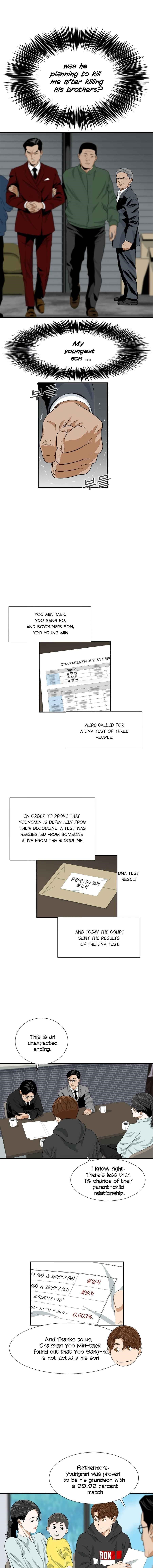 This is the Law Chapter 15 - Page 3