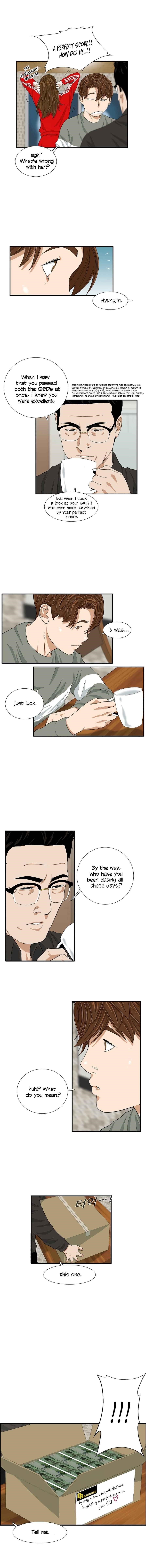 This is the Law Chapter 15 - Page 9